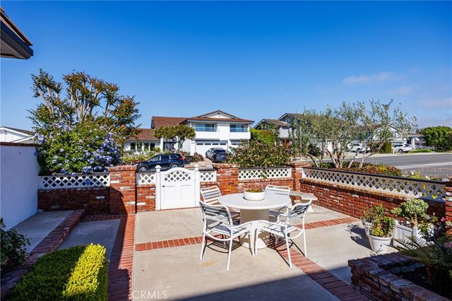 1039 Tiller way, Corona Del Mar, CA 92625