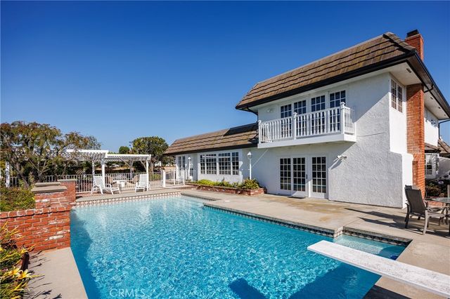 1039 Tiller way, Corona Del Mar, CA 92625