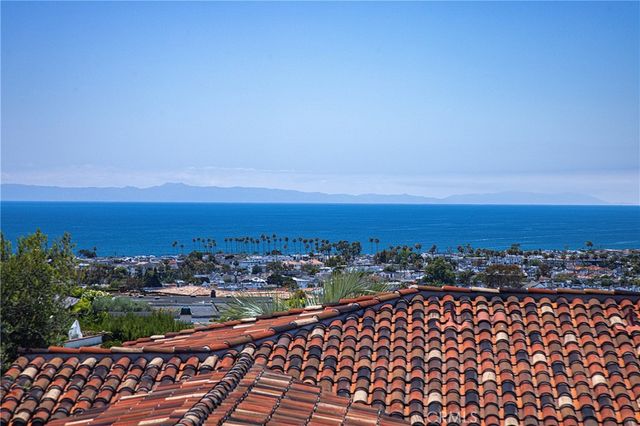 1039 Tiller way, Corona Del Mar, CA 92625