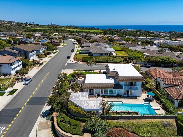 1039 Tiller way, Corona Del Mar, CA 92625
