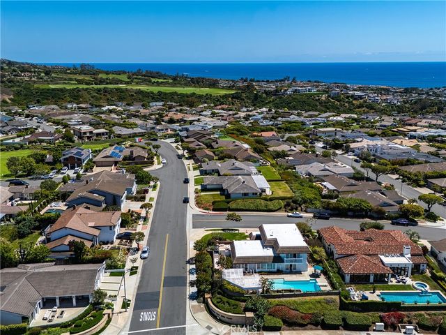 1039 Tiller way, Corona Del Mar, CA 92625