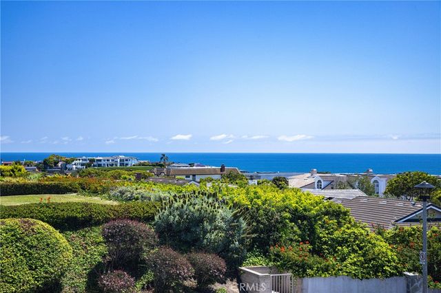1039 Tiller way, Corona Del Mar, CA 92625