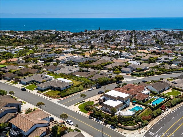 1039 Tiller way, Corona Del Mar, CA 92625