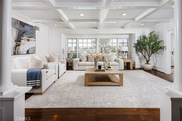 1039 Tiller way, Corona Del Mar, CA 92625