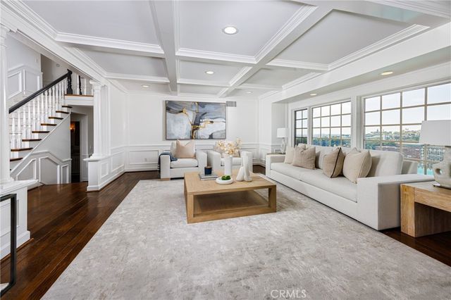 1039 Tiller way, Corona Del Mar, CA 92625