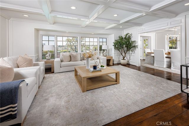 1039 Tiller way, Corona Del Mar, CA 92625