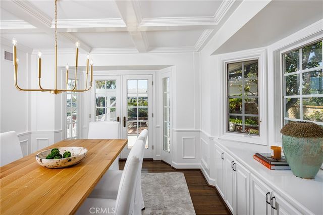 1039 Tiller way, Corona Del Mar, CA 92625