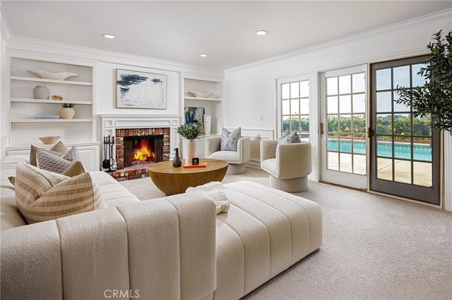 1039 Tiller way, Corona Del Mar, CA 92625