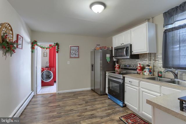 31 S 11TH ST, Lebanon, PA 17042