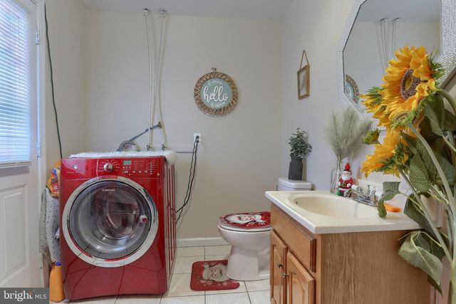 31 S 11TH ST, Lebanon, PA 17042