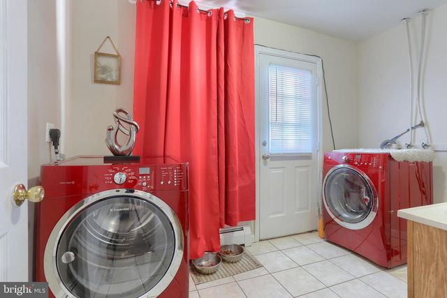 31 S 11TH ST, Lebanon, PA 17042