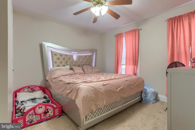 31 S 11TH ST, Lebanon, PA 17042