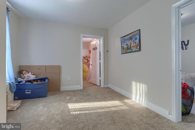 31 S 11TH ST, Lebanon, PA 17042