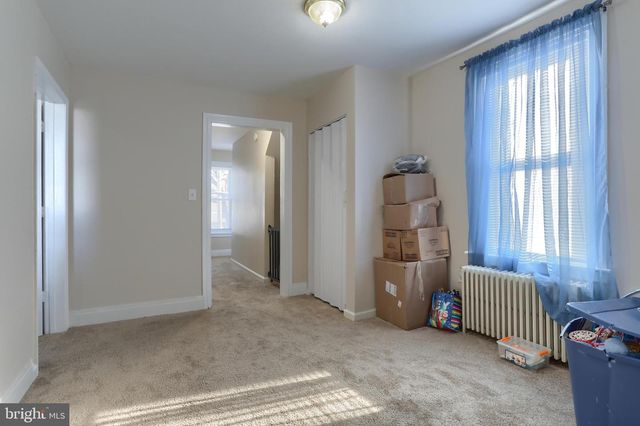 31 S 11TH ST, Lebanon, PA 17042