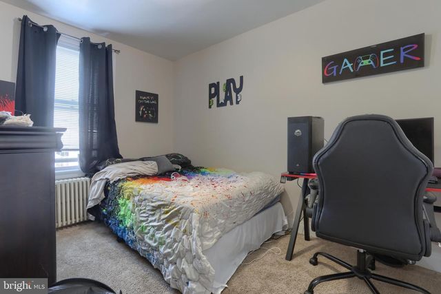 31 S 11TH ST, Lebanon, PA 17042