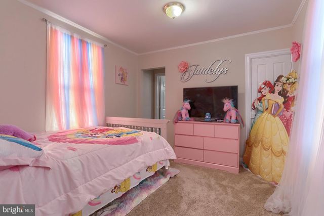 31 S 11TH ST, Lebanon, PA 17042