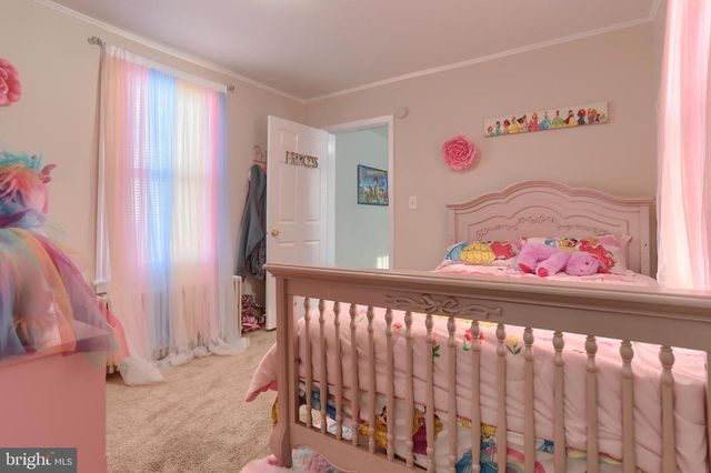 31 S 11TH ST, Lebanon, PA 17042