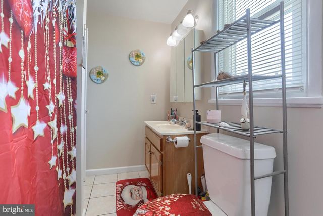 31 S 11TH ST, Lebanon, PA 17042