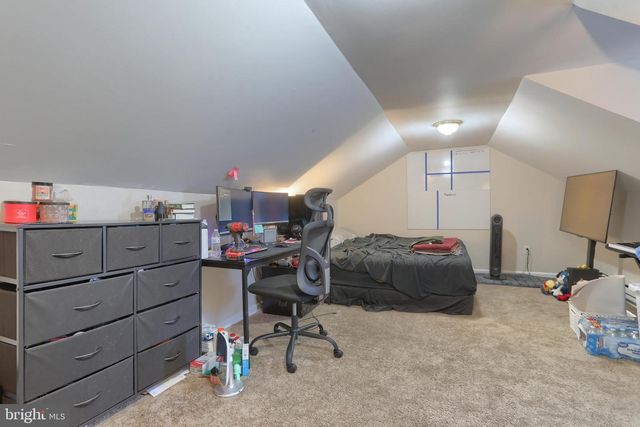 31 S 11TH ST, Lebanon, PA 17042