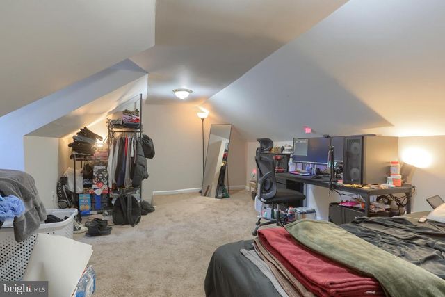 31 S 11TH ST, Lebanon, PA 17042