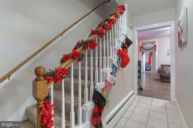 31 S 11TH ST, Lebanon, PA 17042