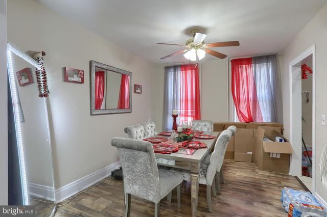 31 S 11TH ST, Lebanon, PA 17042