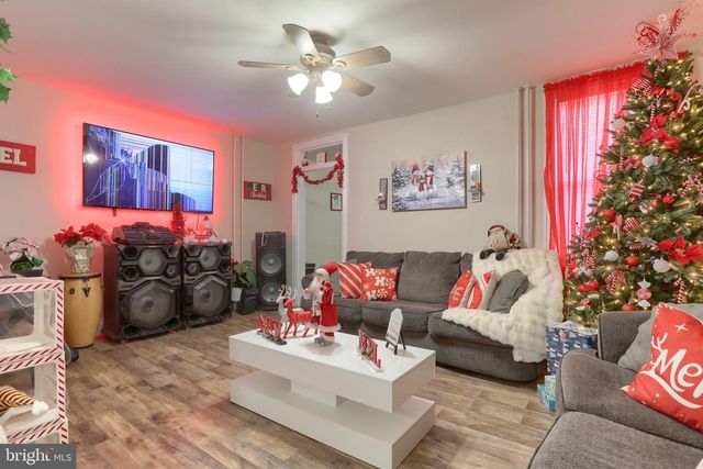 31 S 11TH ST, Lebanon, PA 17042