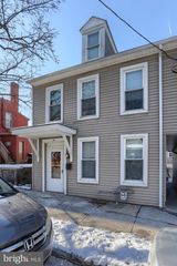 31 S 11TH ST, Lebanon, PA 17042