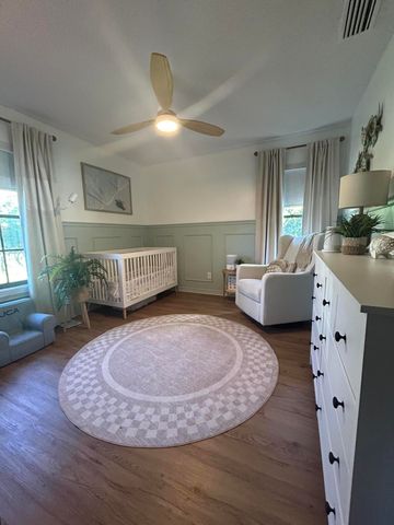 160 9th Court, Vero Beach, FL 32962