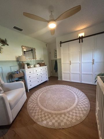 160 9th Court, Vero Beach, FL 32962