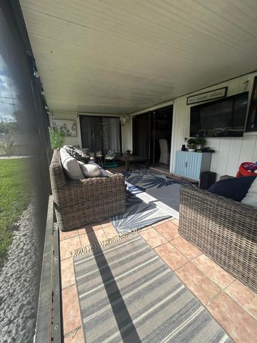 160 9th Court, Vero Beach, FL 32962