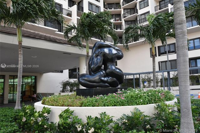 540 Brickell Key Dr 913, Miami, FL 33131
