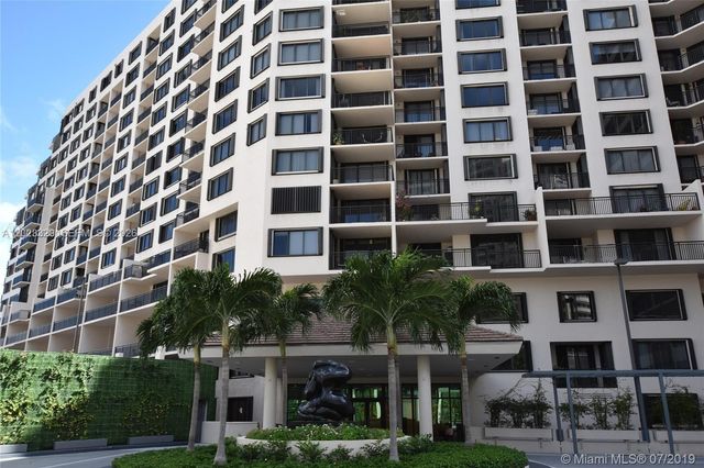 540 Brickell Key Dr 913, Miami, FL 33131