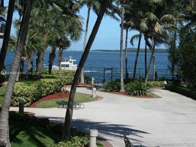 540 Brickell Key Dr 913, Miami, FL 33131