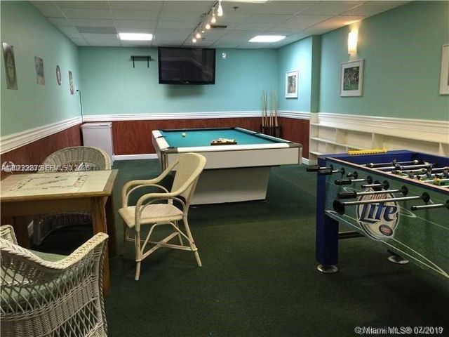 540 Brickell Key Dr 913, Miami, FL 33131