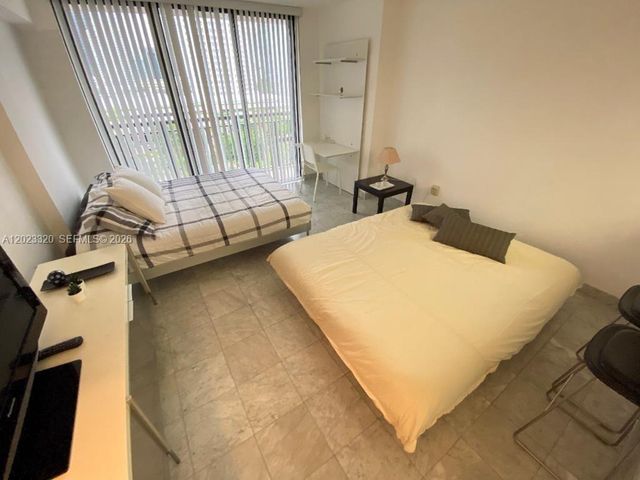 540 Brickell Key Dr 913, Miami, FL 33131