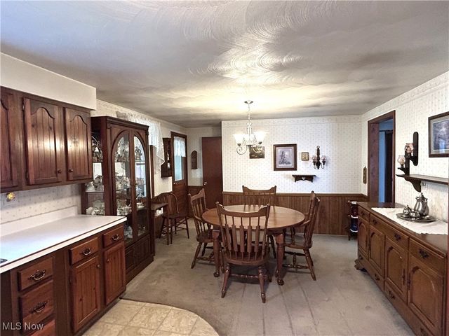 139 Kit Drive, New Cumberland, WV 26047