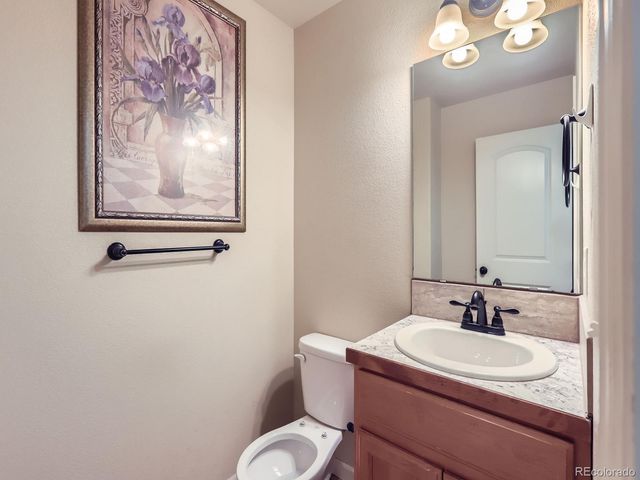 3505 Willow Drive, Evans, CO 80620