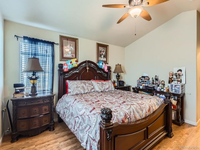 3505 Willow Drive, Evans, CO 80620