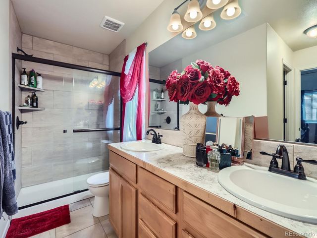 3505 Willow Drive, Evans, CO 80620