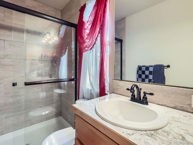 3505 Willow Drive, Evans, CO 80620