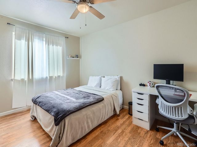 3505 Willow Drive, Evans, CO 80620