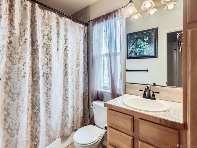 3505 Willow Drive, Evans, CO 80620