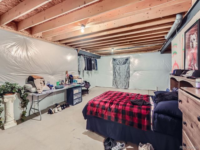 3505 Willow Drive, Evans, CO 80620