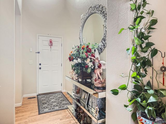 3505 Willow Drive, Evans, CO 80620