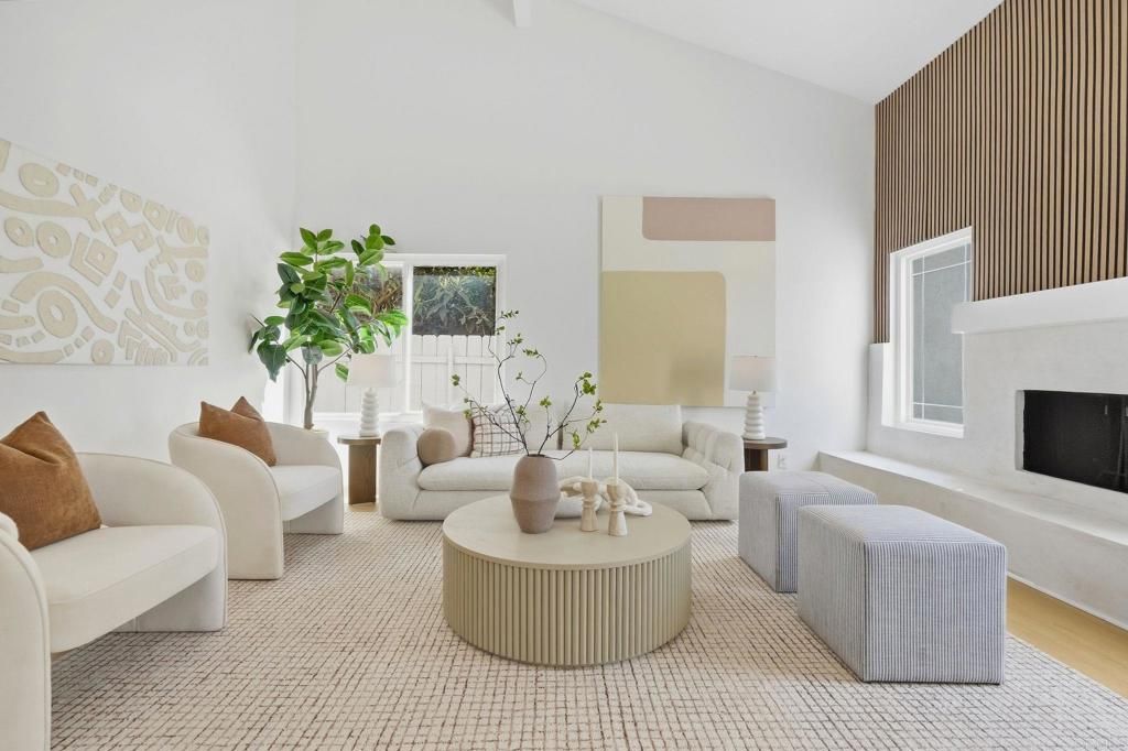 2949 Landscape Drive, San Diego, CA 92139 — photo 2