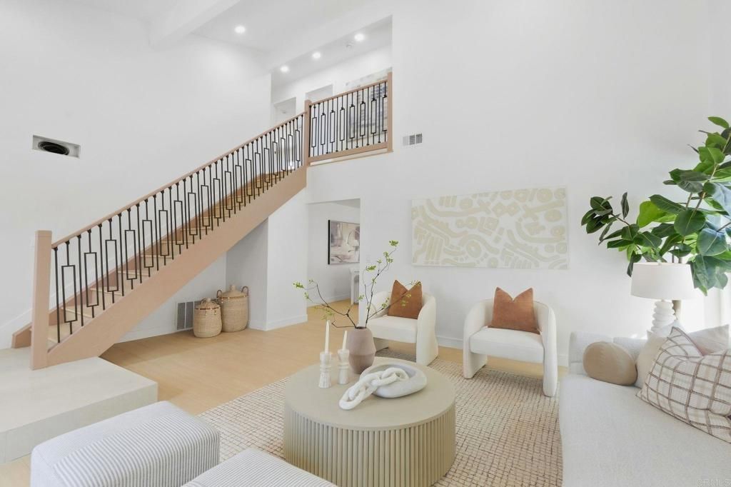 2949 Landscape Drive, San Diego, CA 92139 — photo 3
