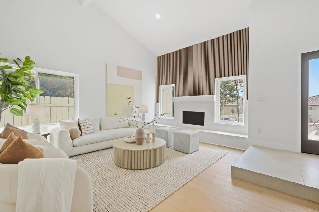 2949 Landscape Drive, San Diego, CA 92139 — photo 4
