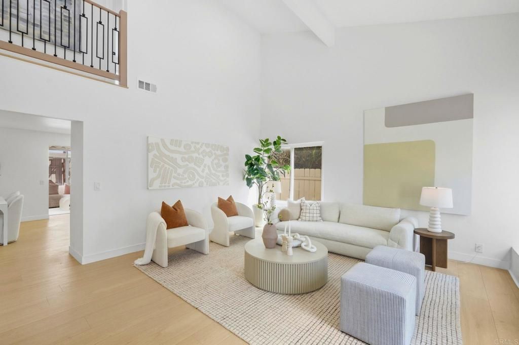 2949 Landscape Drive, San Diego, CA 92139 — photo 5