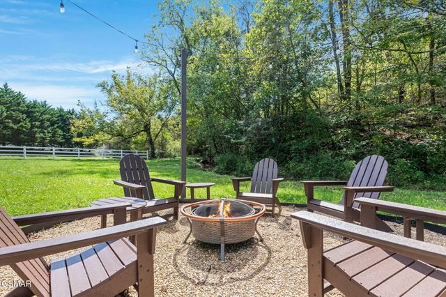 984 Goose Gap Road, Sevierville, TN 37876